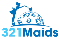321 Maids