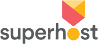 Airbnb Superhost recognition